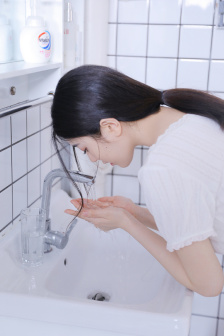 老炮儿迅雷下载